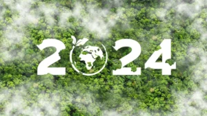 Azerbaijan declares 2024 Green World Solidarity Year