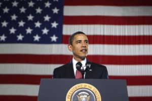 ISIS invades midterms