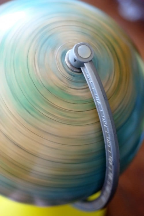 1019533_55801775