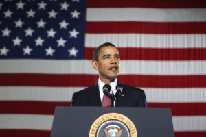 The FPA’s Must Reads (January 11 – January 17)