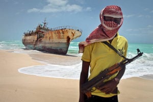 Somalia-pirate-attacks (Source: Christian Science monitor)