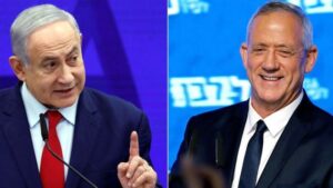 What Israeli foreign policy changes can we expect following the 2019 elections?