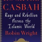 Rockin the Casbah