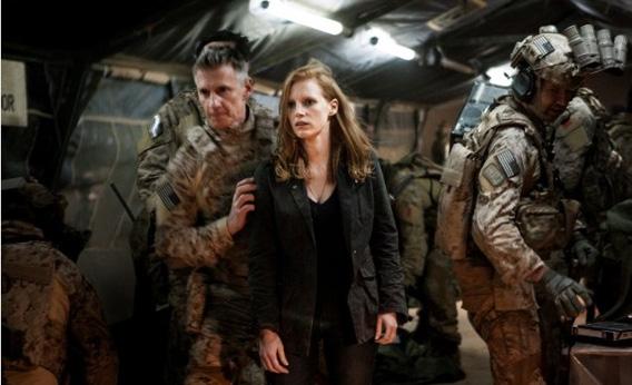 121213_MOV_ZeroDarkThirty.jpg.CROP.rectangle3-large