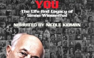 I Have Never Forgotten You (2007)