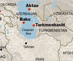 Iran-US Partnership in Afghanistan?
