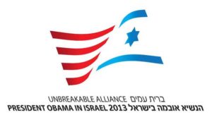 Israelis Show the Truth about Obama