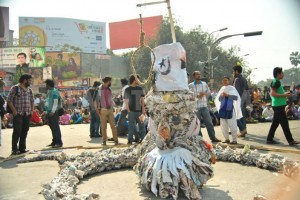 1360155528-people-demand-the-death-penalty-for-quader-molla-in-shahbagh-dhaka_1774910