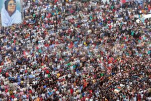 Shahbagh: Politics and Demagoguery in Bangladesh