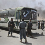 13afghan_ca0-popup