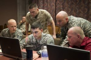 On cyber relations with China, restraint is the best approach