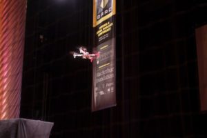 Year in Review: 2013 in Drones