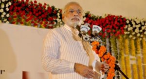 Obama’s High-Profile Visit to India Irks Beijing