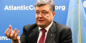 Ukraine’s Fahrenheit 451 Moment