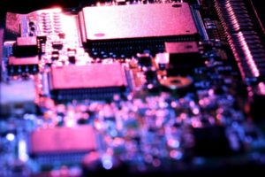 Naval Strategist Asks: Could Cyberattacks Prevent War?