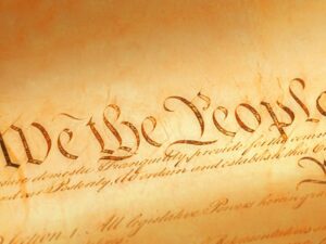 What is the state of legislative oversight in American foreign affairs?