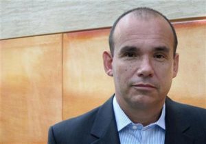 More lessons from firing of Olympus CEO