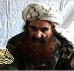 Afghanistan: "Taliban, Could You Guys Just Give Up Already? Jeez!"