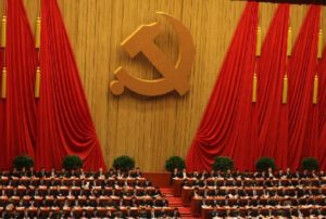 China and Southeast Asia 2035: A Wikistrat Simulation