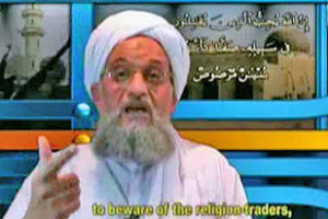 Al Qaeda Releases New Video Slamming Iran and Hezbollah: Highlights a Shift Back to the 'Near Enemy'