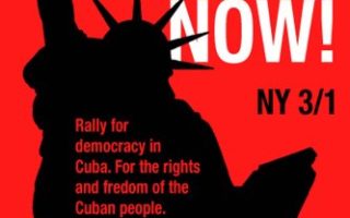 FPA Latin America Blog: Venezuela’s Constitution, Letters on Cuba and Brazil’s Rising Power