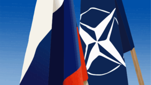 Six Ways NATO Can Address the Russian Challenge