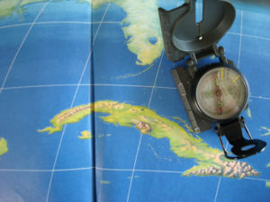 Cuba Year in Review