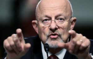 U.S. Policy in Afghanistan: Addressing Afghanistan’s Difficulties