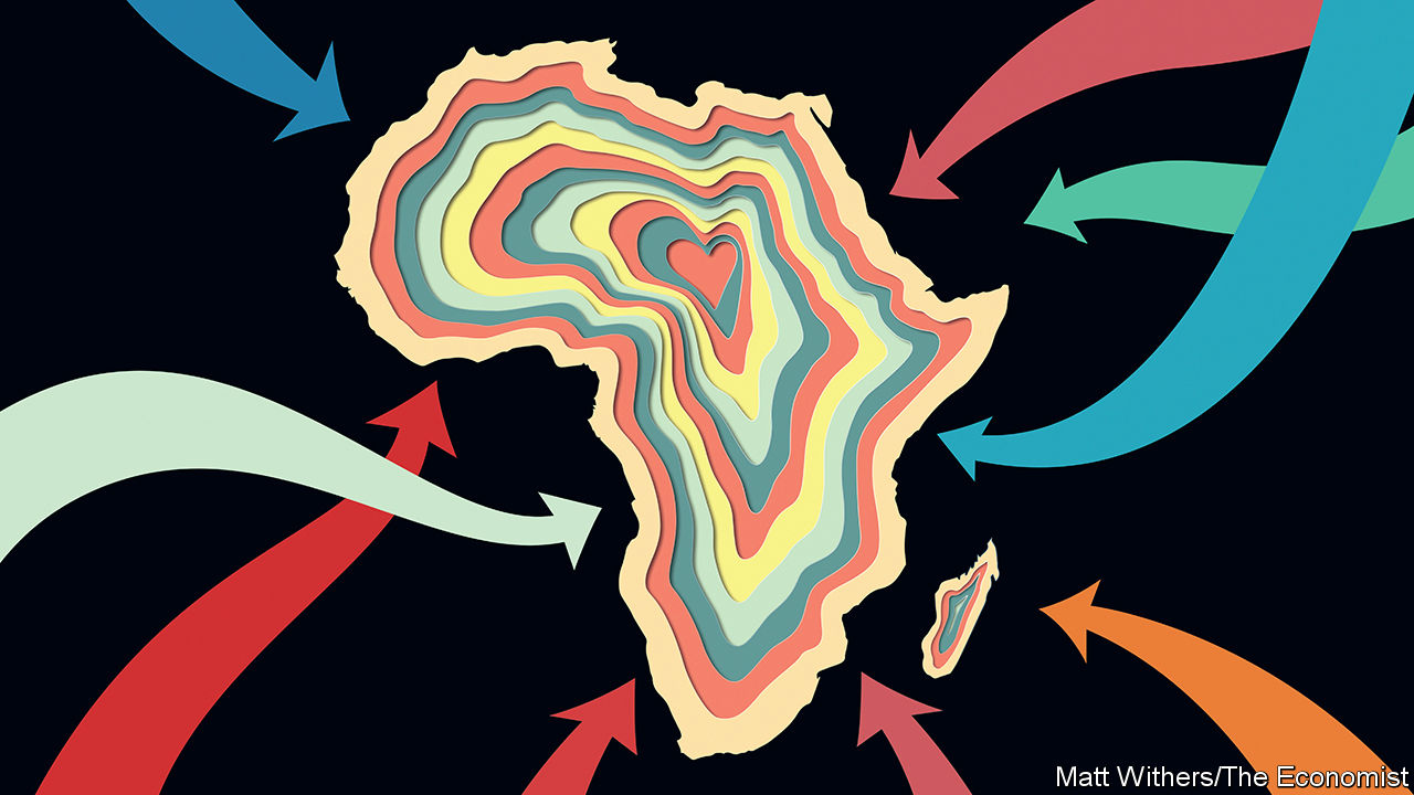 main-political-events-in-africa