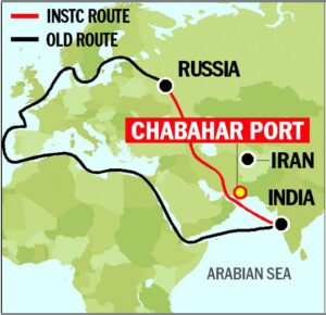 The Indian Century
