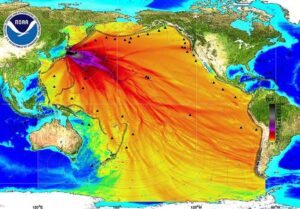 Can TEPCO stanch radiation leaks?