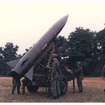 Specialists Call for Reconsideration of Residual Tac Nukes