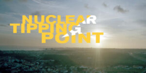 Nuclear Tipping Point (2010)