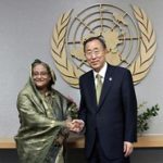 No Straight Talk on Microcredit from Bangladesh Government