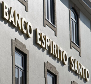 Brazil's Banks Follow in China's Footsteps