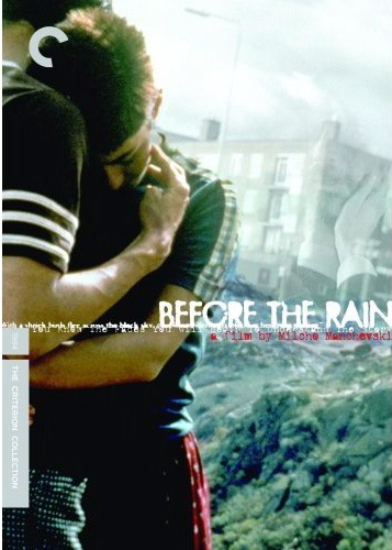 2598rain1 2598rain1