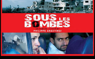 Under the Bombs (2007)