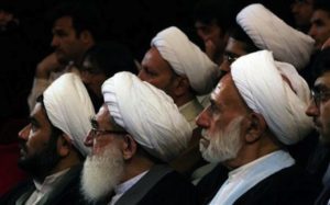 Shake-up in Iran’s Nuclear Negotiating Team