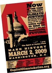 3-2-09-poster