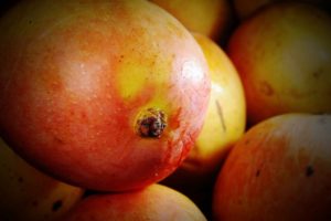 Mangoes Fly in Venezuela, But Economic Improvements Remain Unlikely for 2015