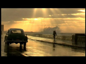 U.S. policy toward Cuba: changes possible in 2010