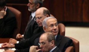 A Coalition of the Unwilling