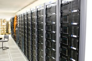GailForce: Latest Information from the Military on Its Cyberspace Operations Part Two