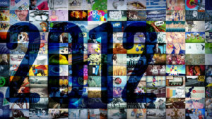 Year in Review: Reflections on the EU in 2012