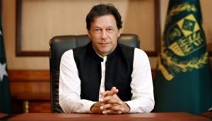 “New Pakistan” – what’s the truth?