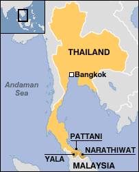 _39702317_thailand_regions_map203
