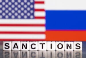 The Salpanovs Case and the origin of the Russia-Ukraine War: Why Sanctions and Financial Regulations fail in today’s world