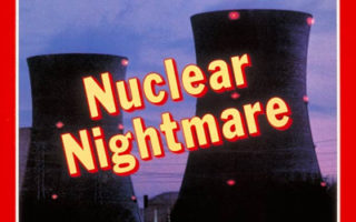 No New Nukes – NY Times Edition