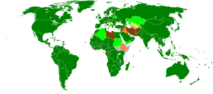 U.S. Trade Policy Should Give First Priority to WTO Agreements