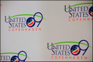 What is Obama's Copenhagen Tool?